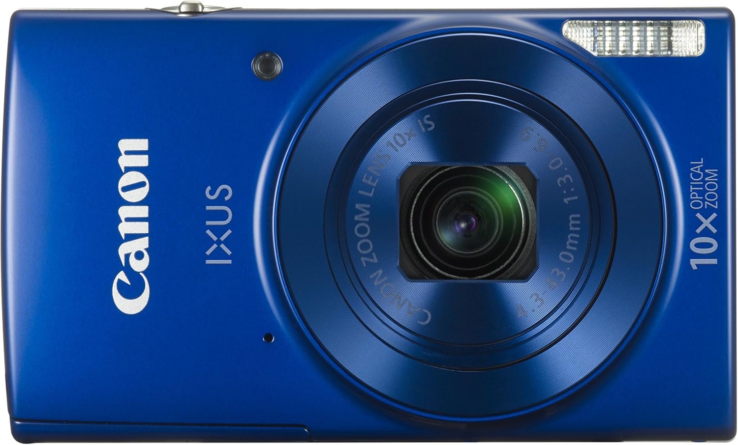 Canon Appareils Photo Numeriques Max