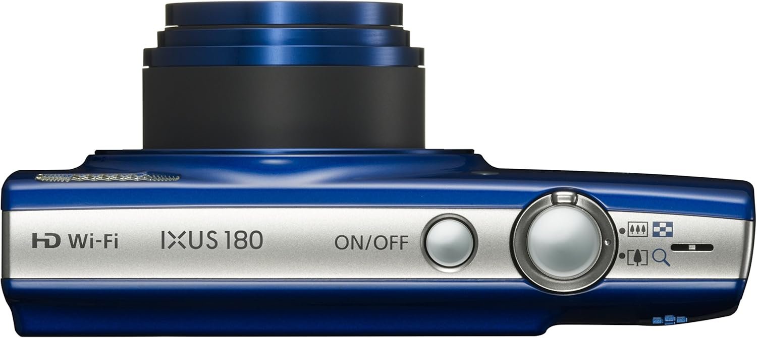 Canon Appareils Photo Numeriques Max