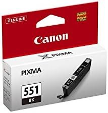 Canon Composants Internes 1 - Serie Limitee