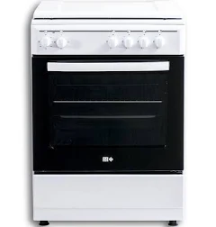 Canon Cuisinieres Fours - Serie Limitee