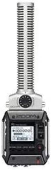 Canon Enregistreurs Audio Pro