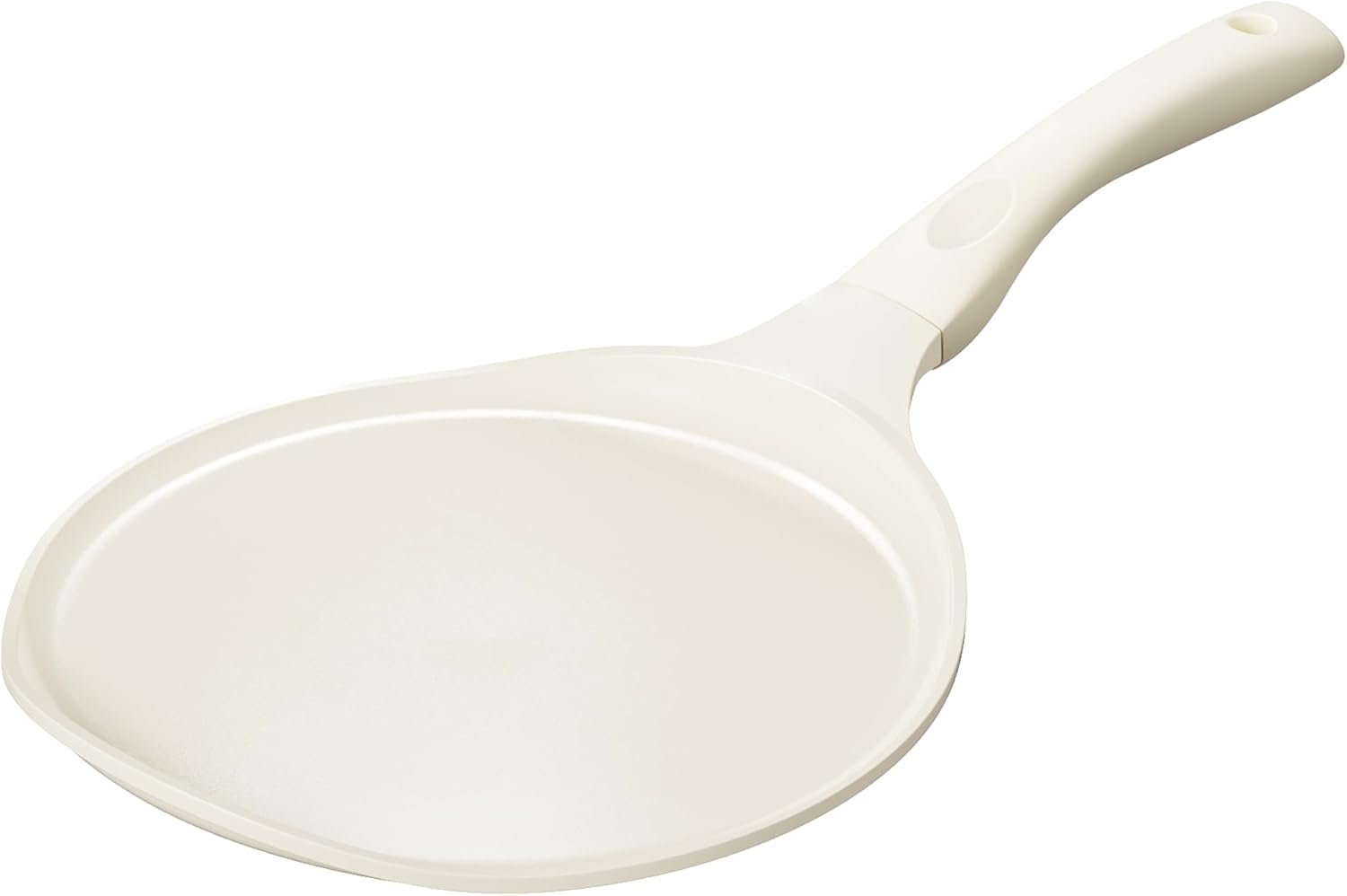 Canon Lave Vaisselle Pro - Beige