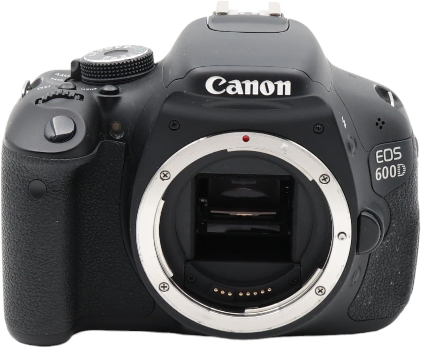 Canon Moniteurs etcrans WiFi - Serie Limitee