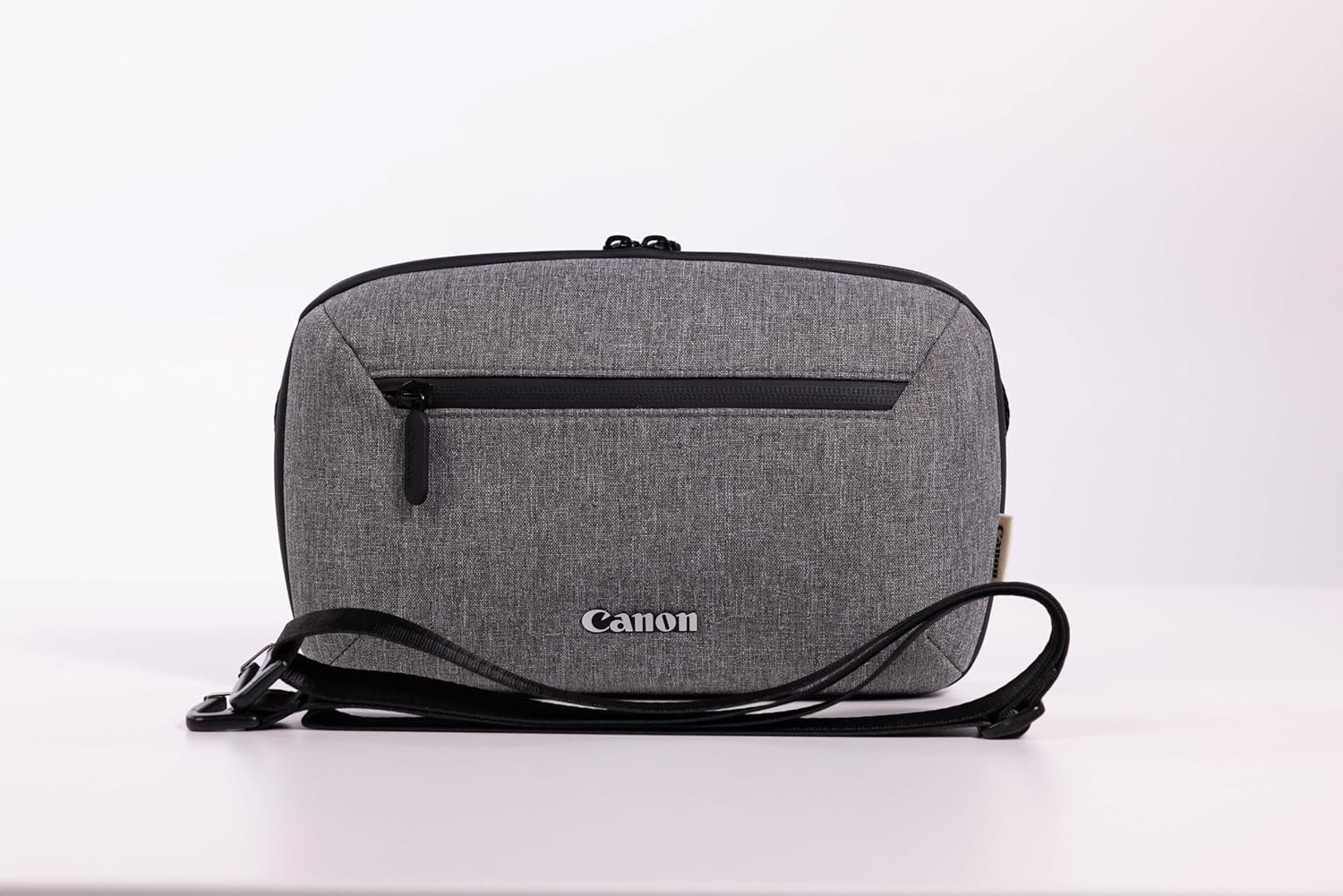 Canon Photographie Appareils - Serie Limitee