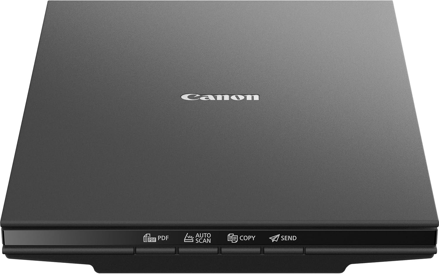 Canon Scanners - Serie Limitee