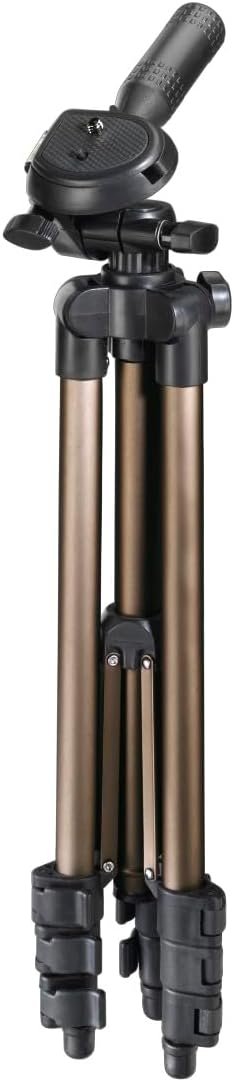 Canon Trepieds Supports Pro - Beige
