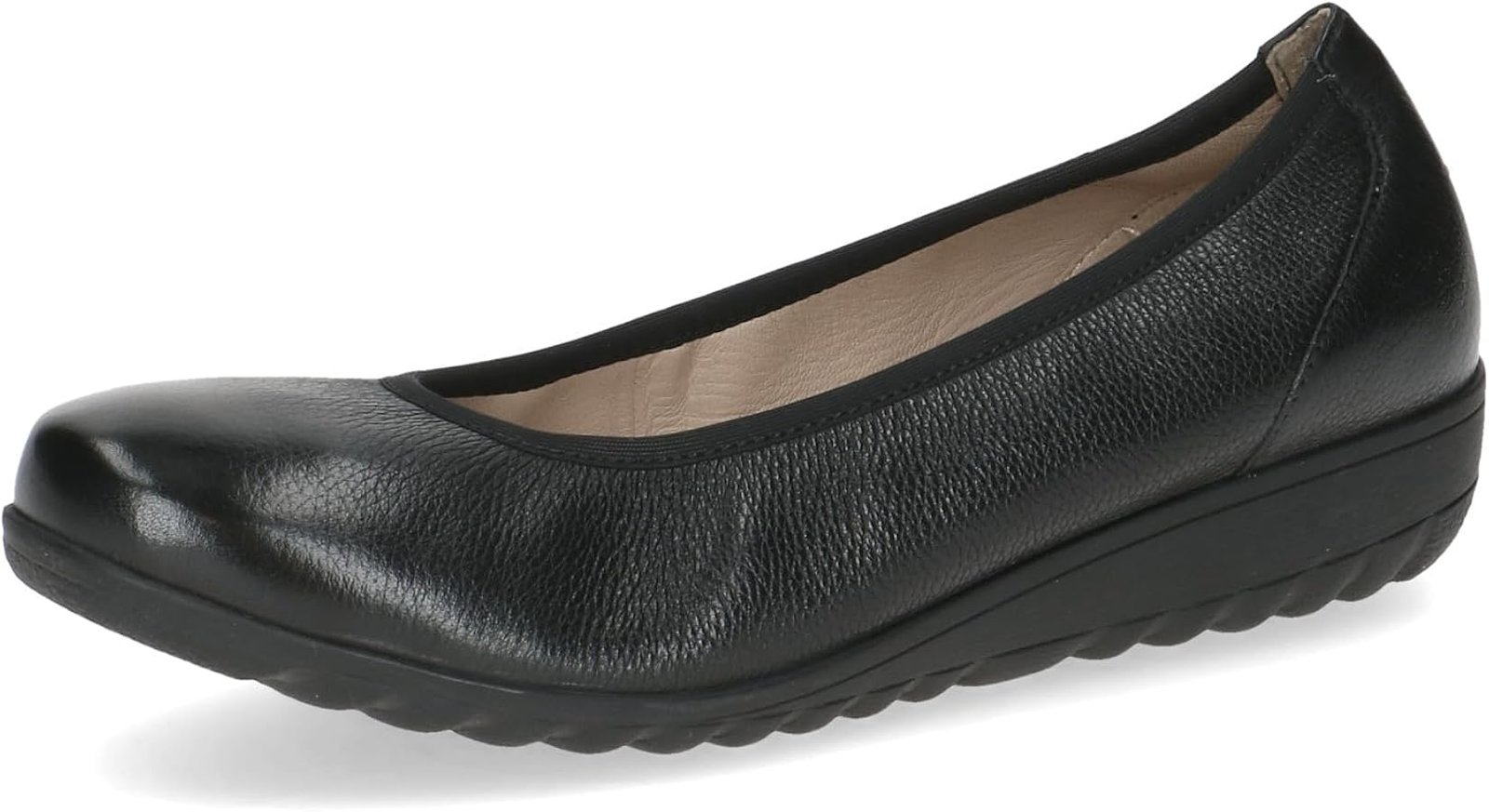 Caprice / Ballerines Femme / Chaussures Plates Pour Femmes : Mode