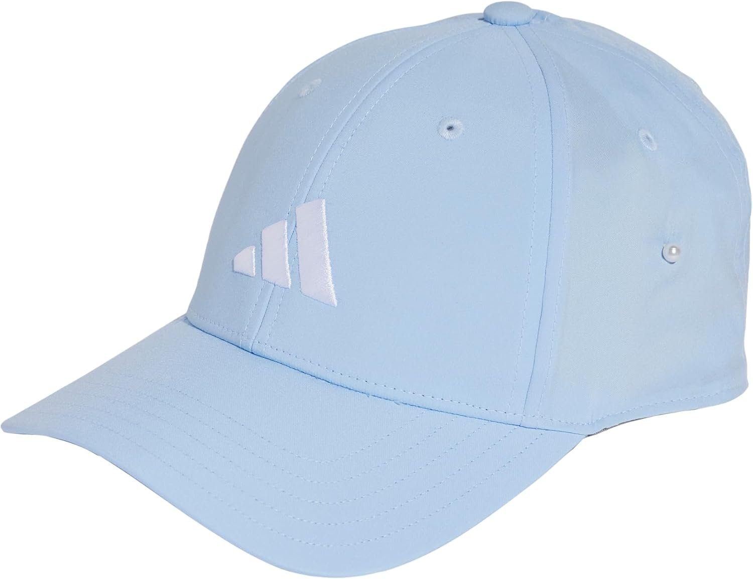 Caps Hats Adidas