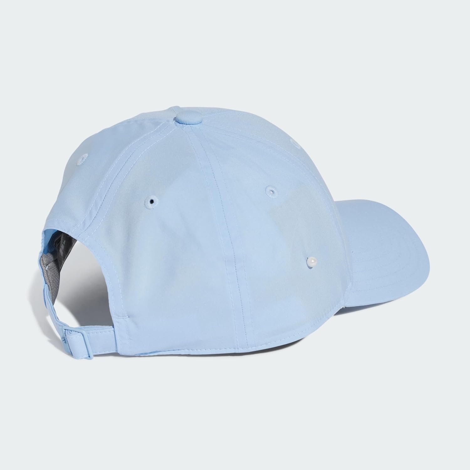 Caps Hats Adidas