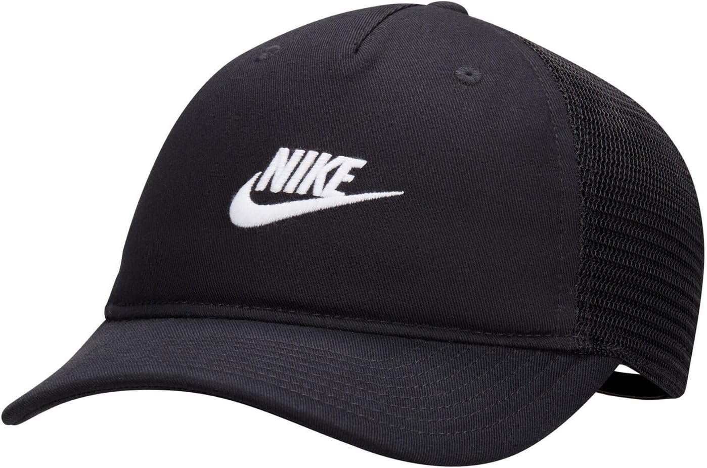 Caps Hats Nike