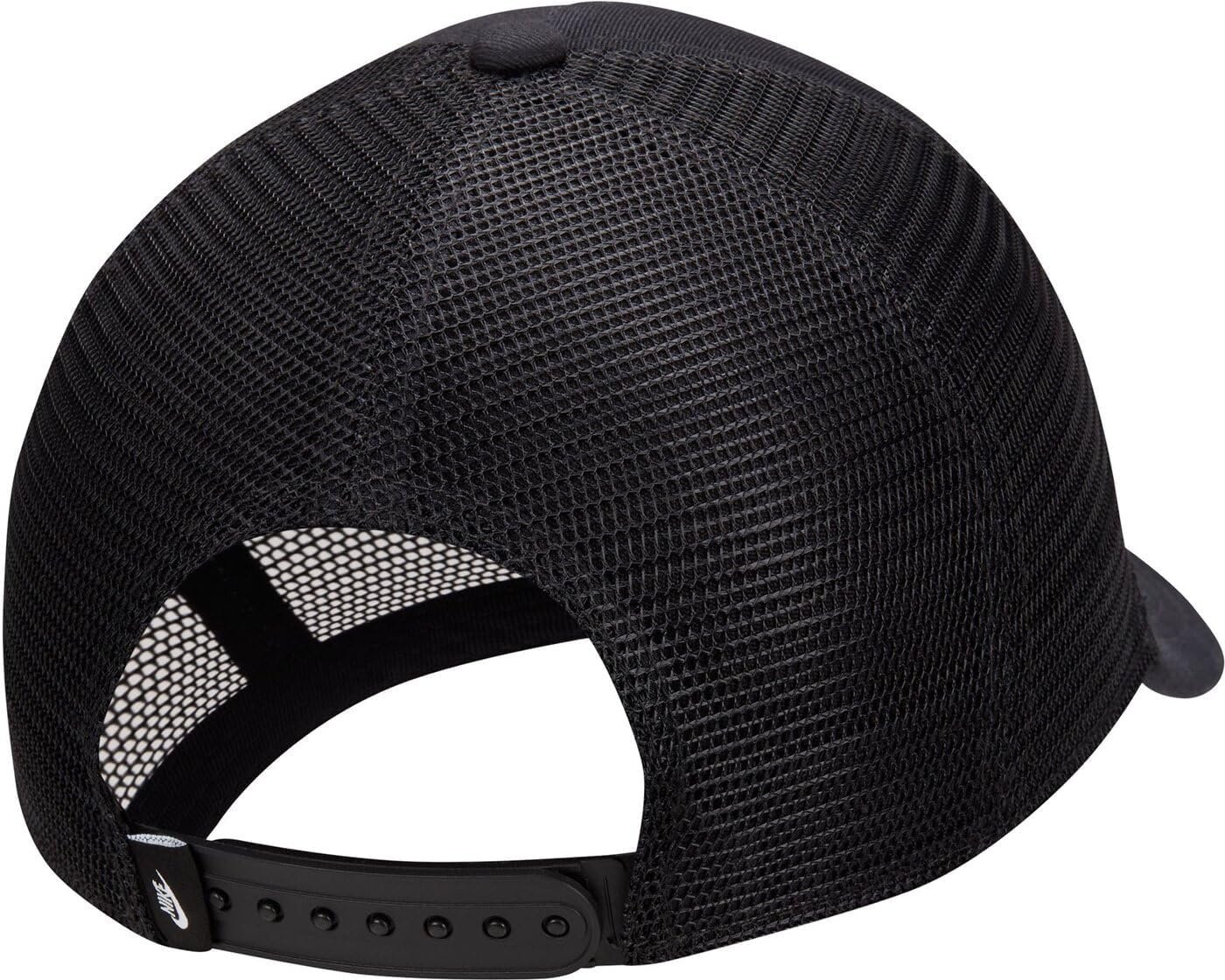 Caps Hats Nike