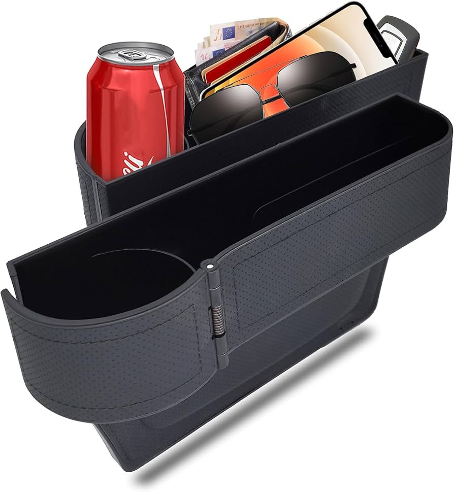 Car Accessories