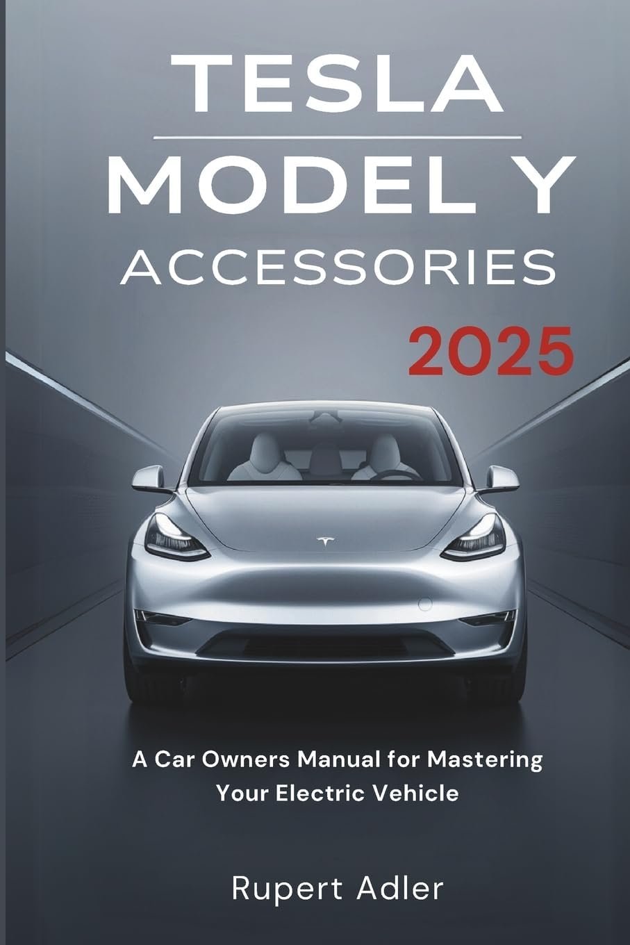 Car Accessories Noir