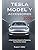 Car Accessories Noir