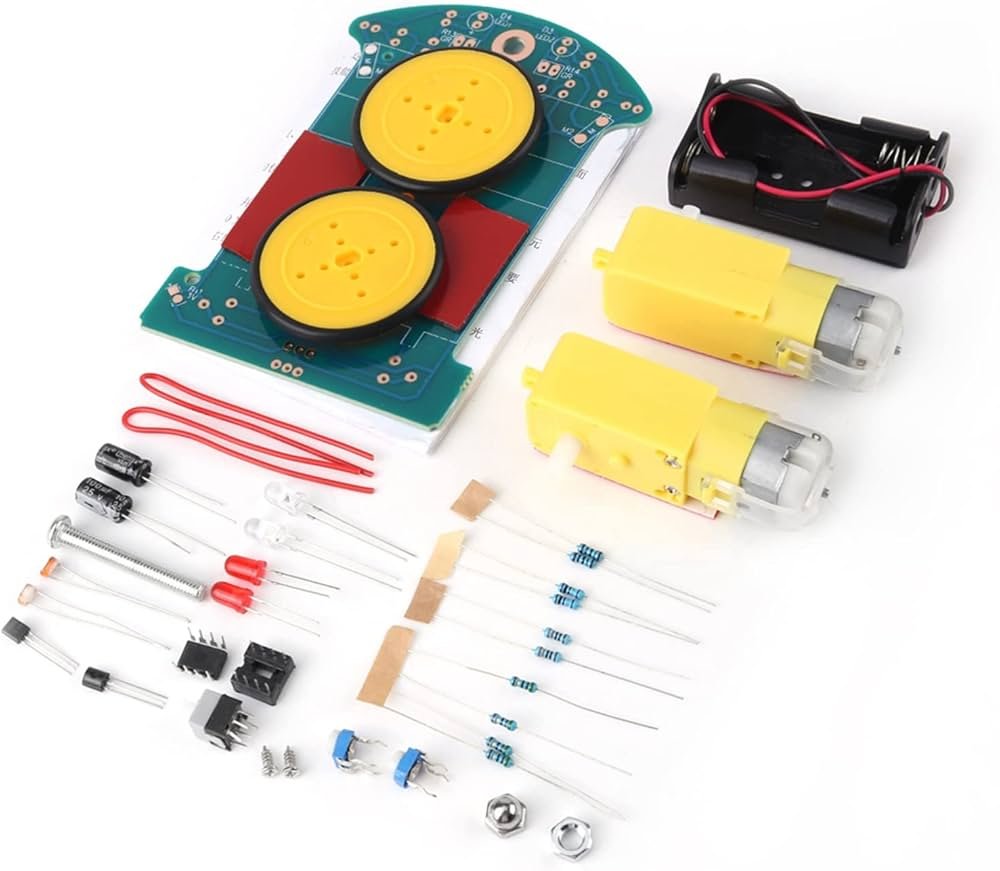 Car Electronics - Eélectronique Pour Voiture ...