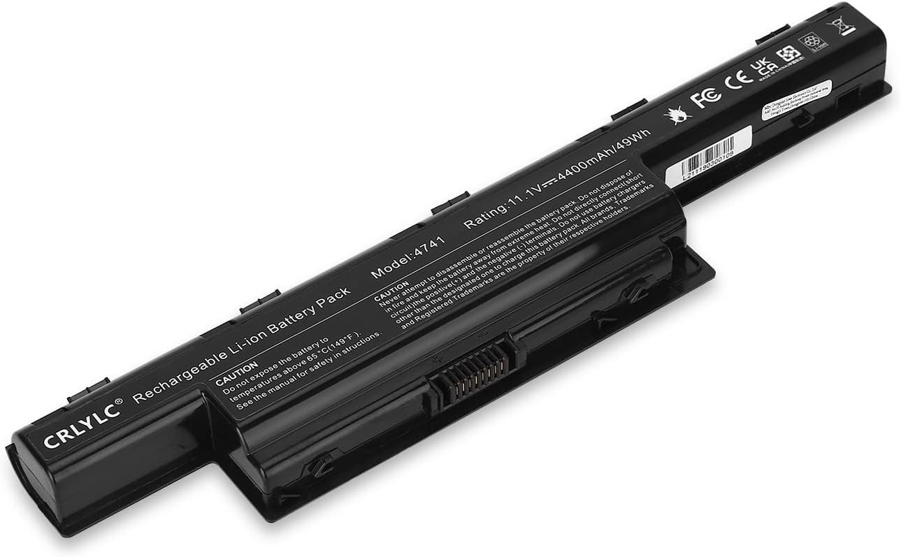 Car Electronics Or