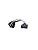 Car Electronics Marron