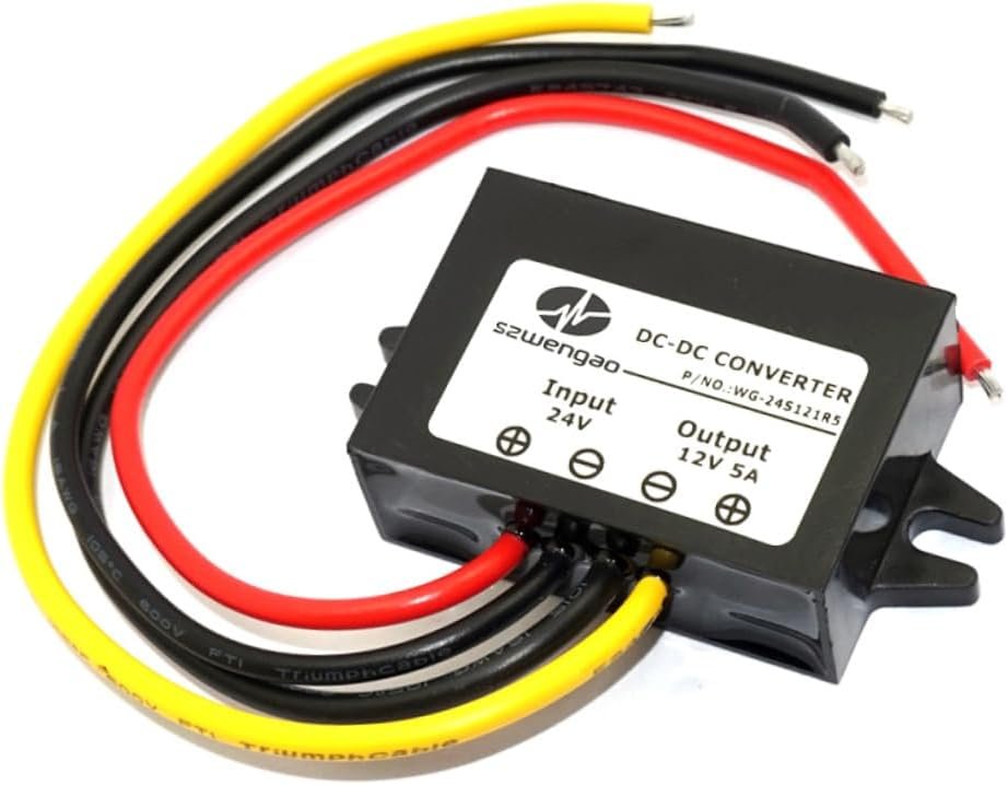 Car Electronics