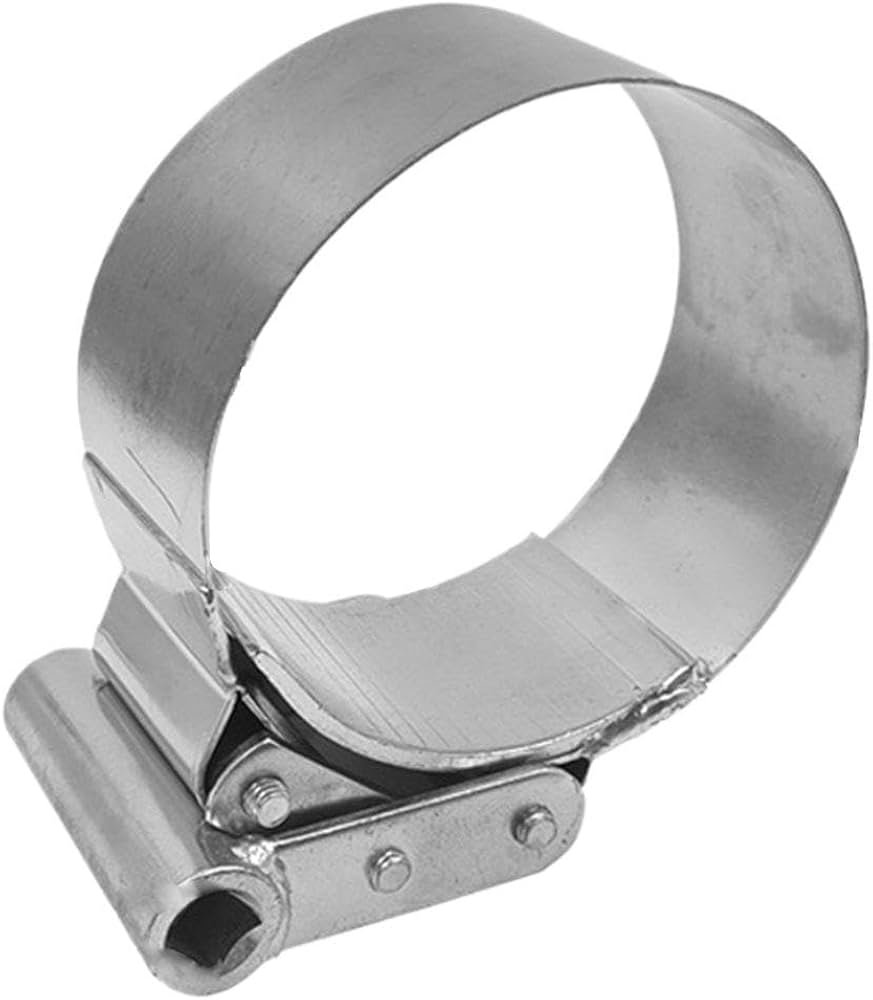 Car Repair Tools for Mechanics, Oil Filter Wrench for Rvs ...