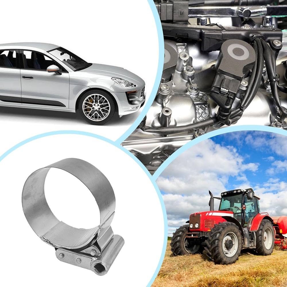 Car Repair Tools for Mechanics, Oil Filter Wrench for Rvs ...