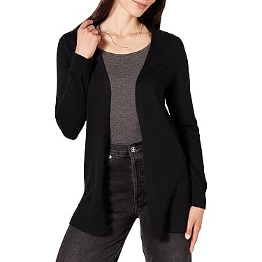 Cardigan / Gilets Femme / Pulls, Gilets Et Sweats Femme