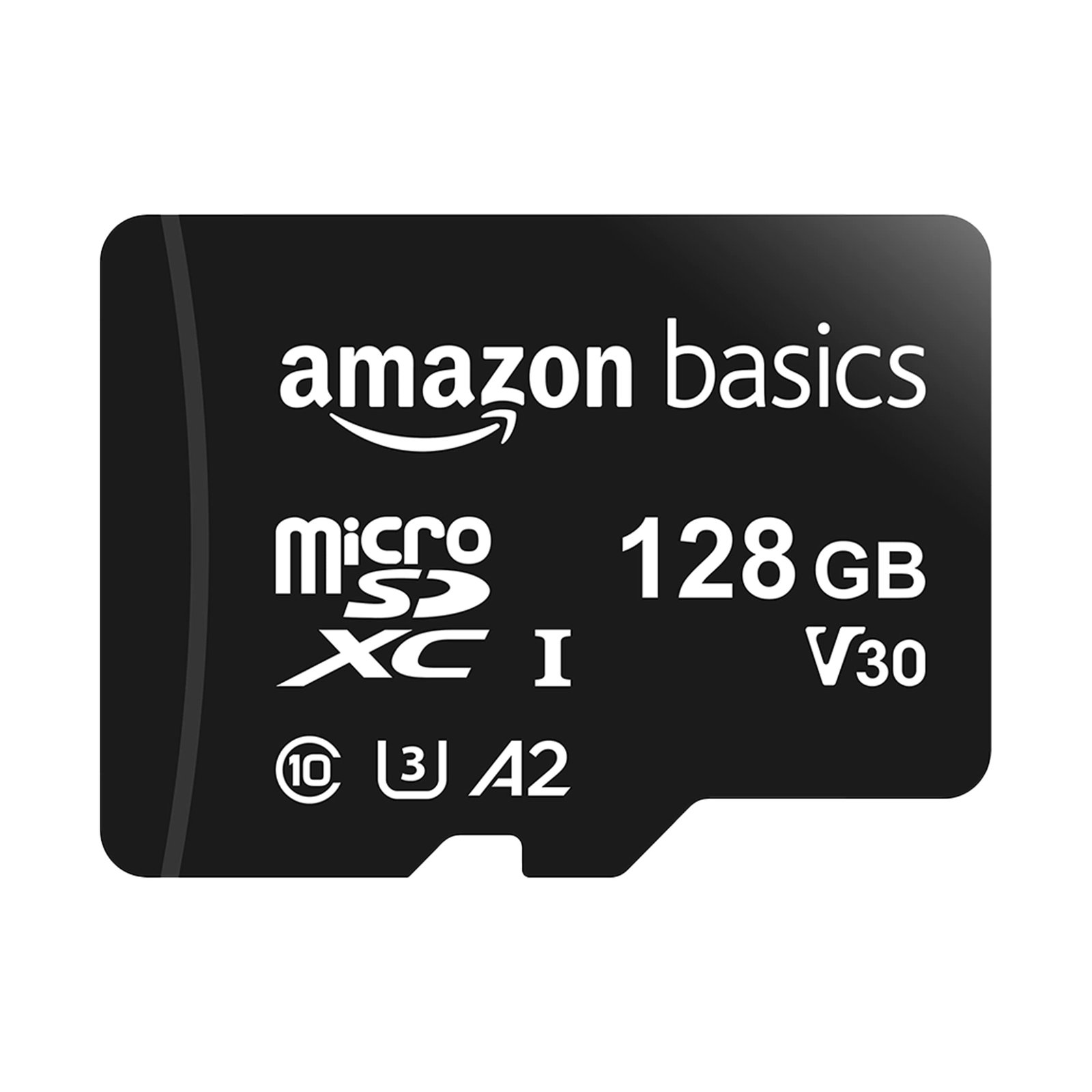 Cartes mémoire : Informatique : Cartes micro SD