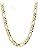 Cartier Pendentifs En Or Classique - Acier Inoxydable