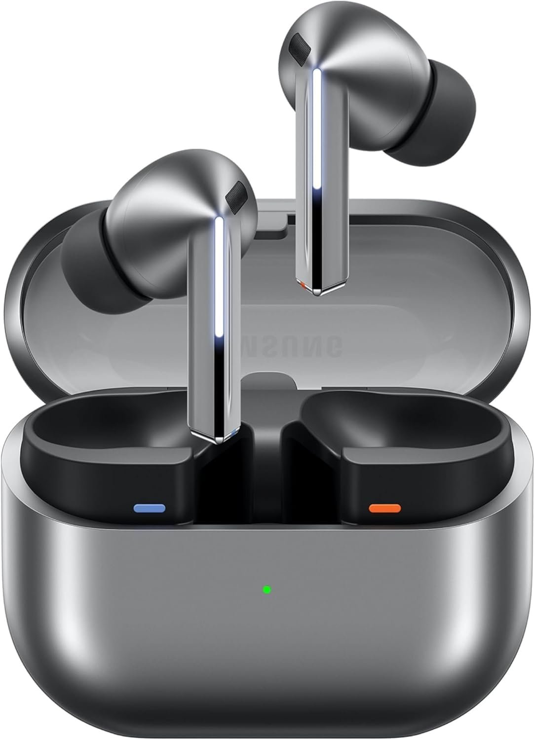Casque Bluetooth