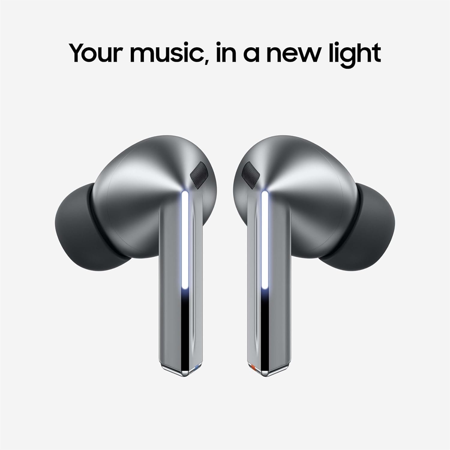 Casque Bluetooth