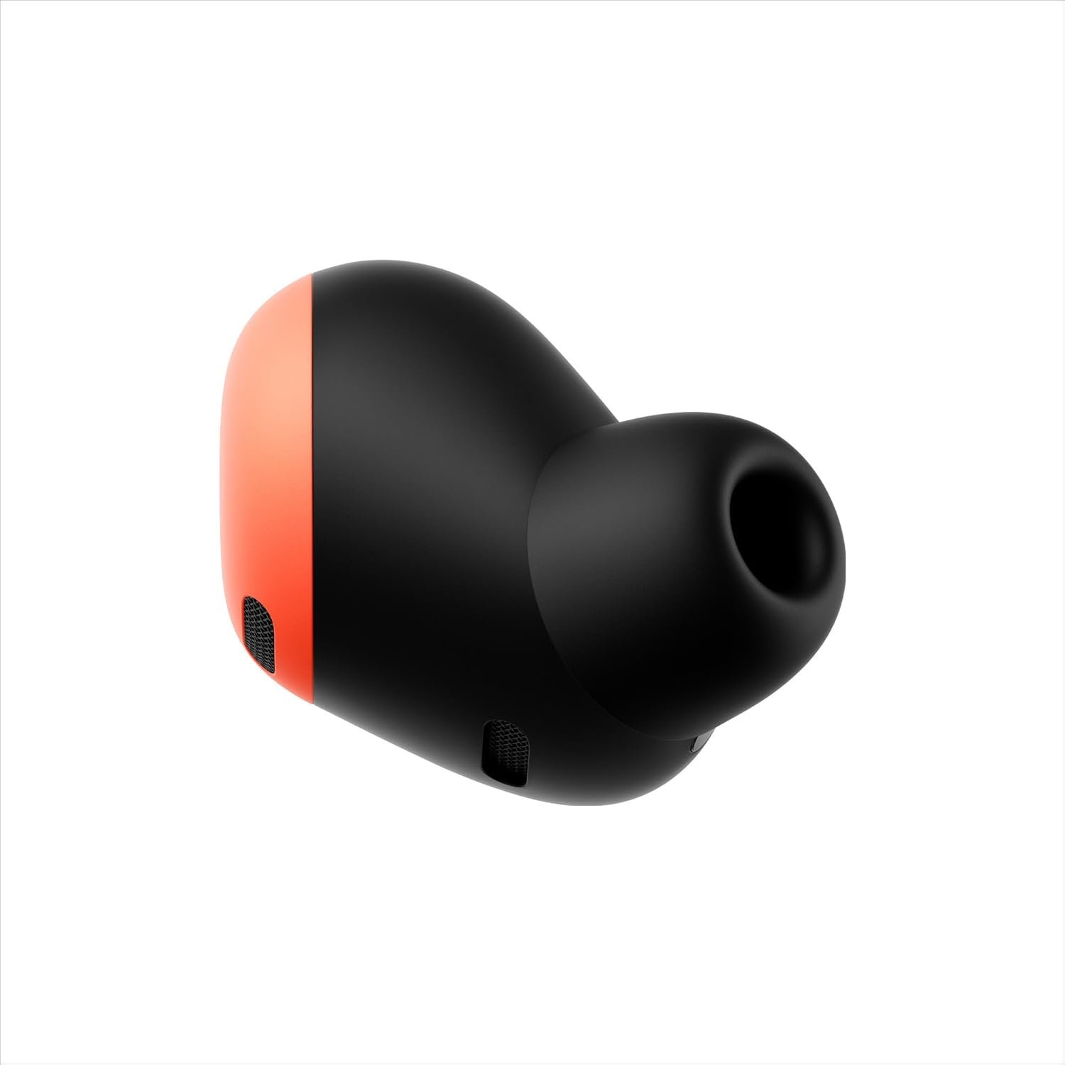 Casques Ecouteurs Bluetooth Google Pixel