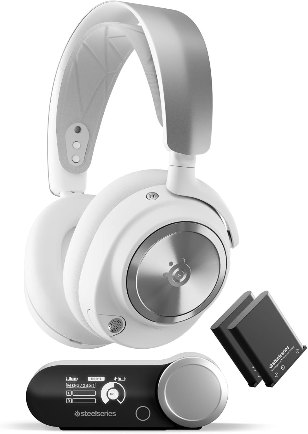 Casques Gaming Pour PlayStation 4