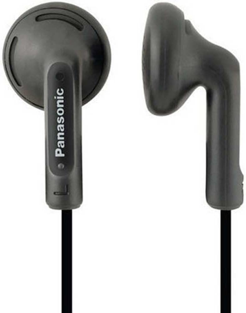 Casques Vr Panasonic