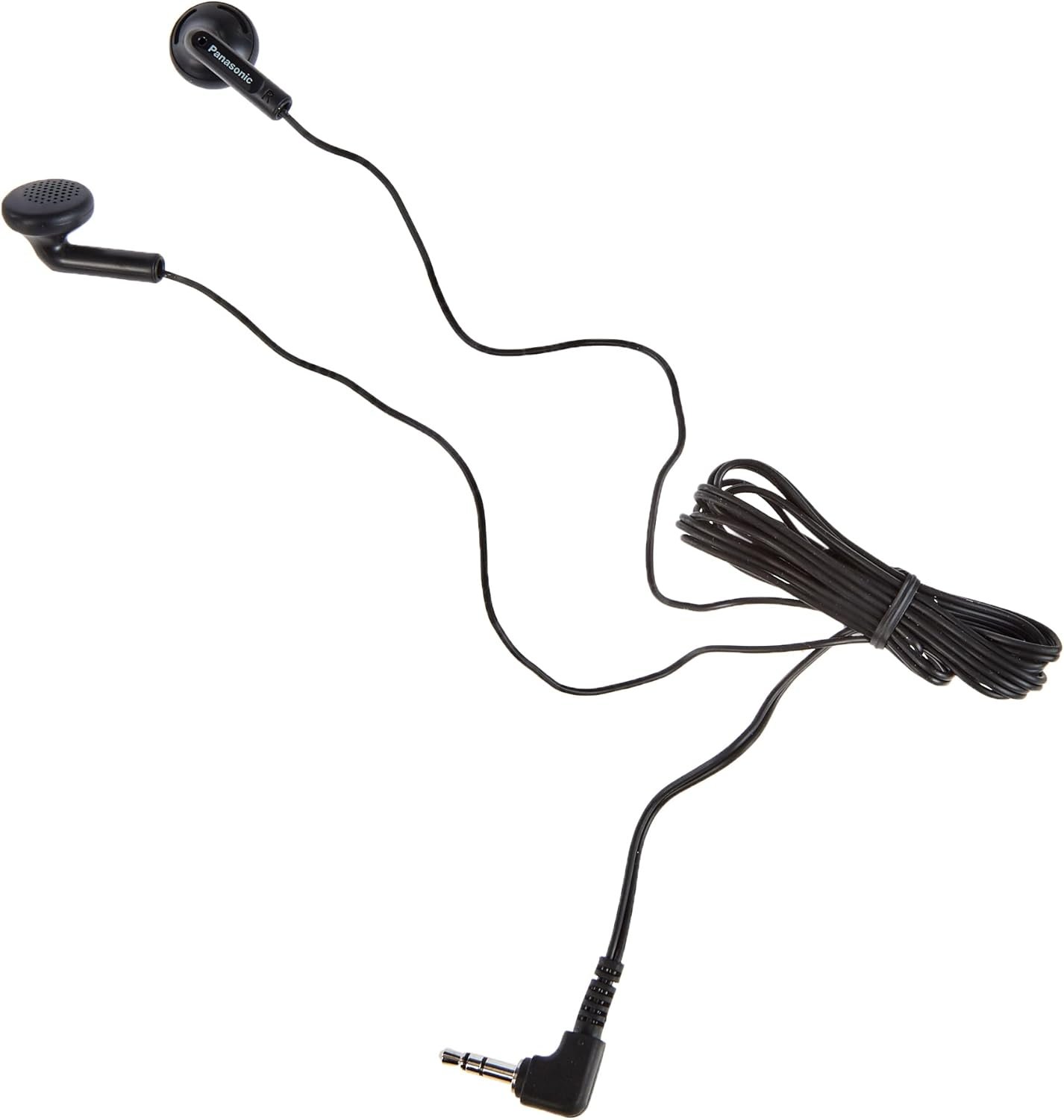 Casques Vr Panasonic