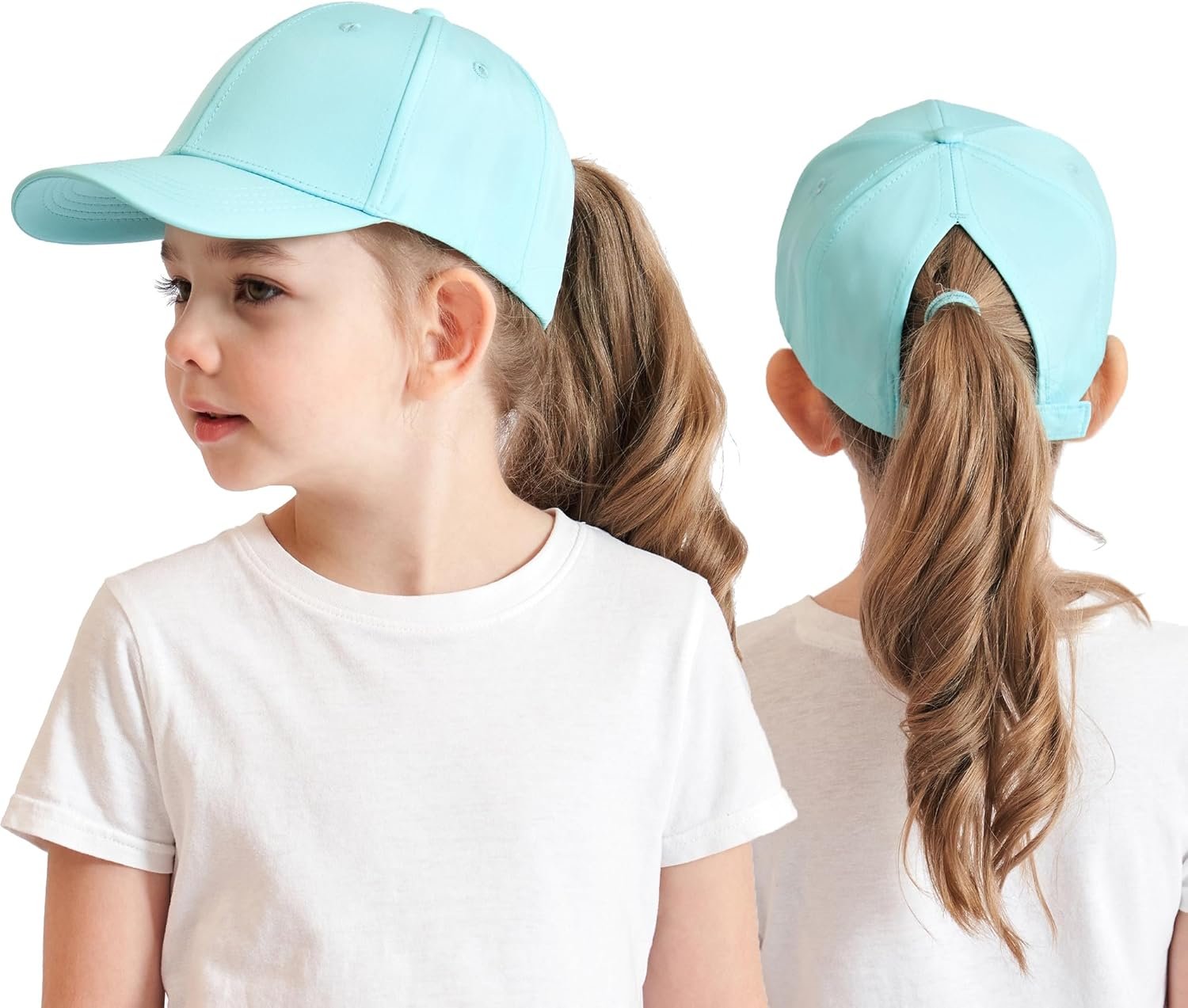 casquette enfant