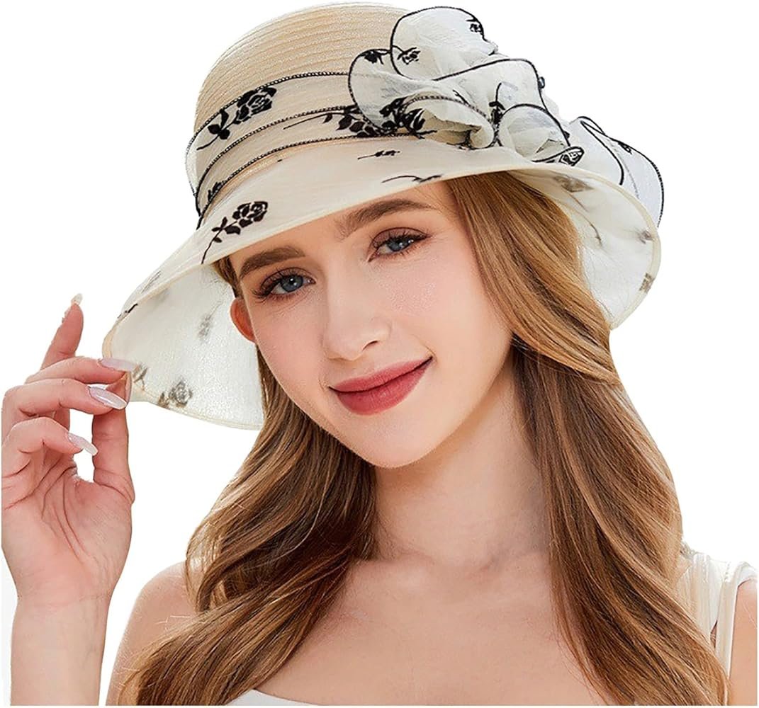 Casquettes, Bonnets Et Chapeaux Femme