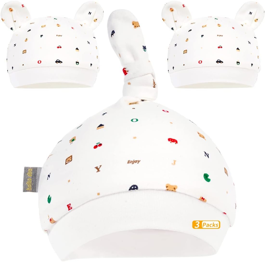 Casquettes, bonnets et chapeaux fille