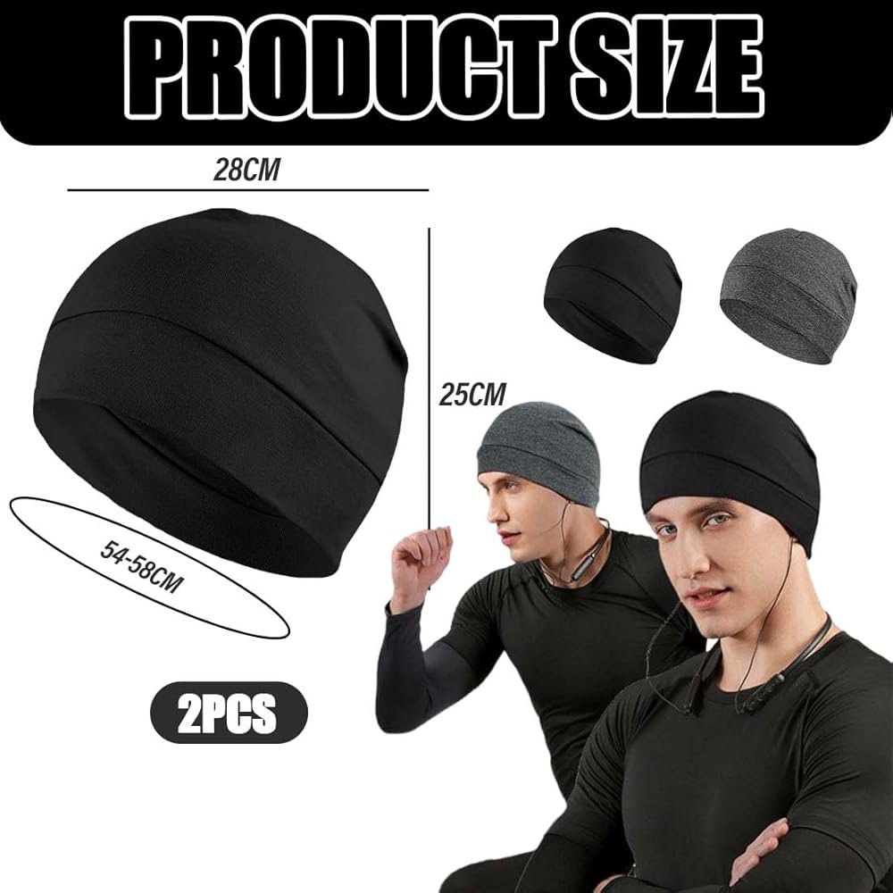 Casquettes, Chapeaux Et Bonnets De Sport Femme ...