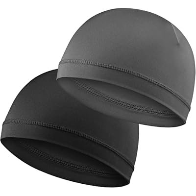 Casquettes, Chapeaux Et Bonnets De Sport Femme ...
