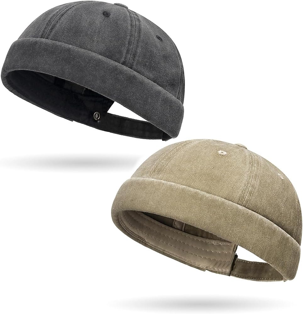 Casquettes.com Bonnet Et Chapeau Homme