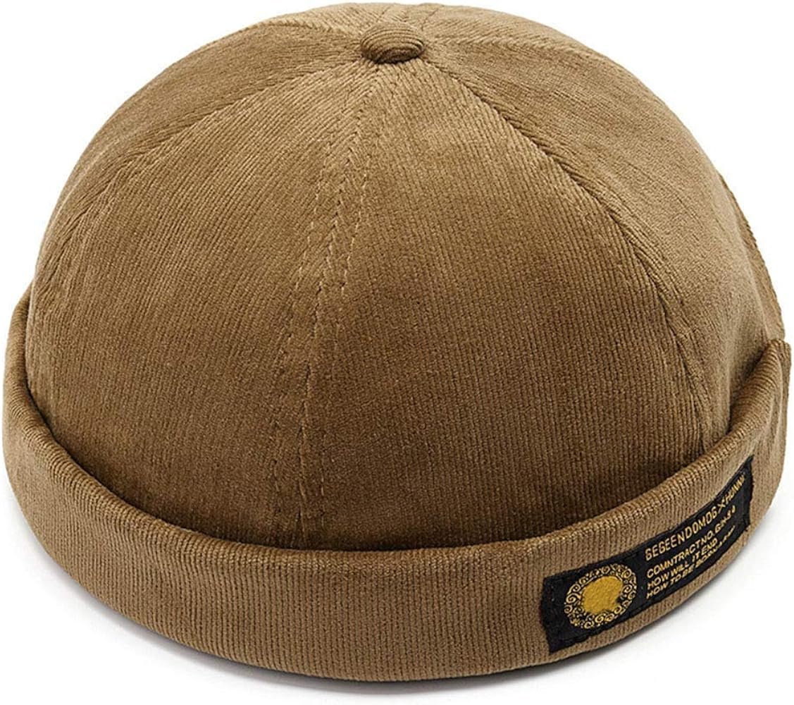 Casquettes.com Bonnet Et Chapeau Homme