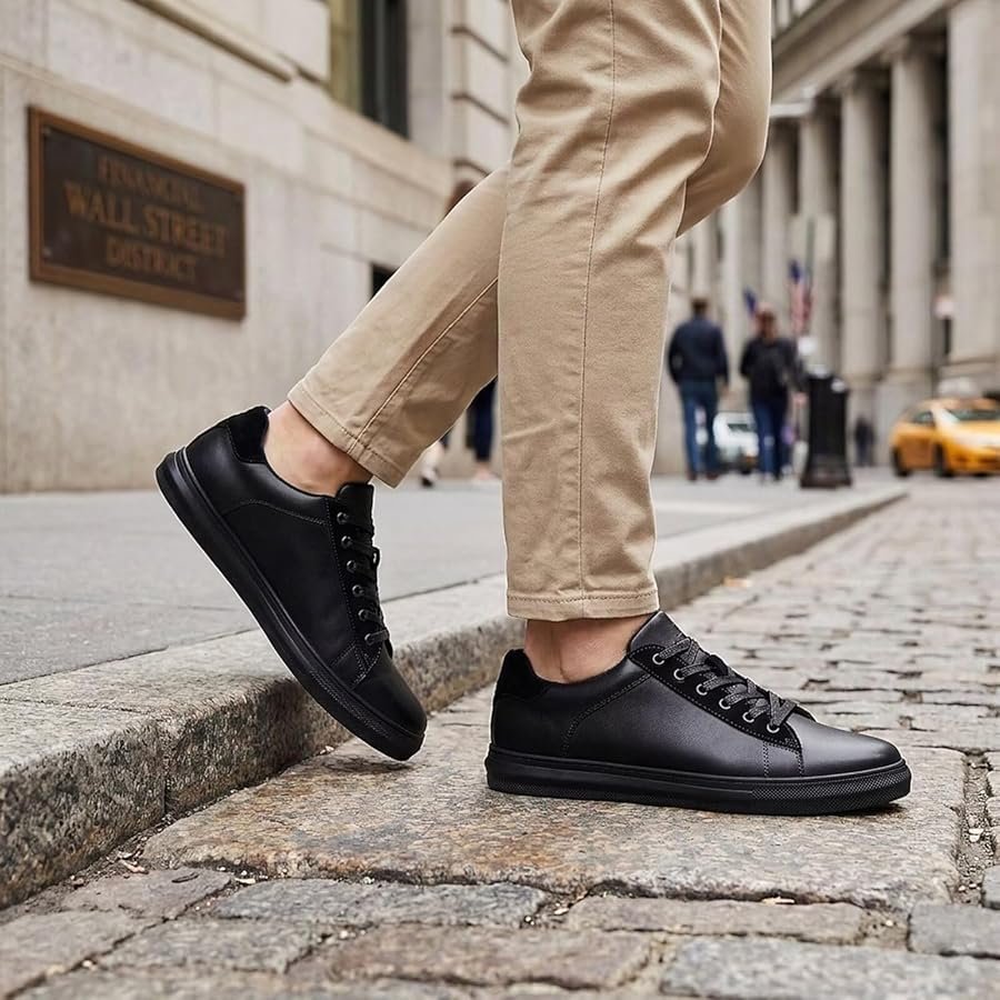 Casual Shoes