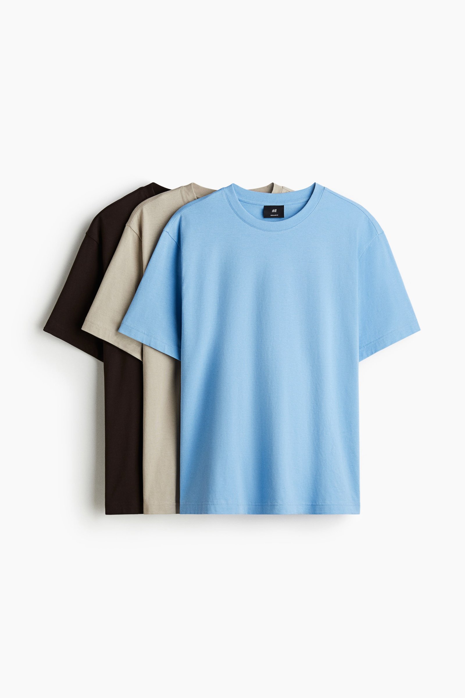 PUMA Ess Logo Women's T-Shirt