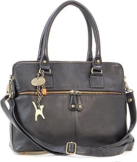 Catwalk Collection Handbags: Shoulder bags