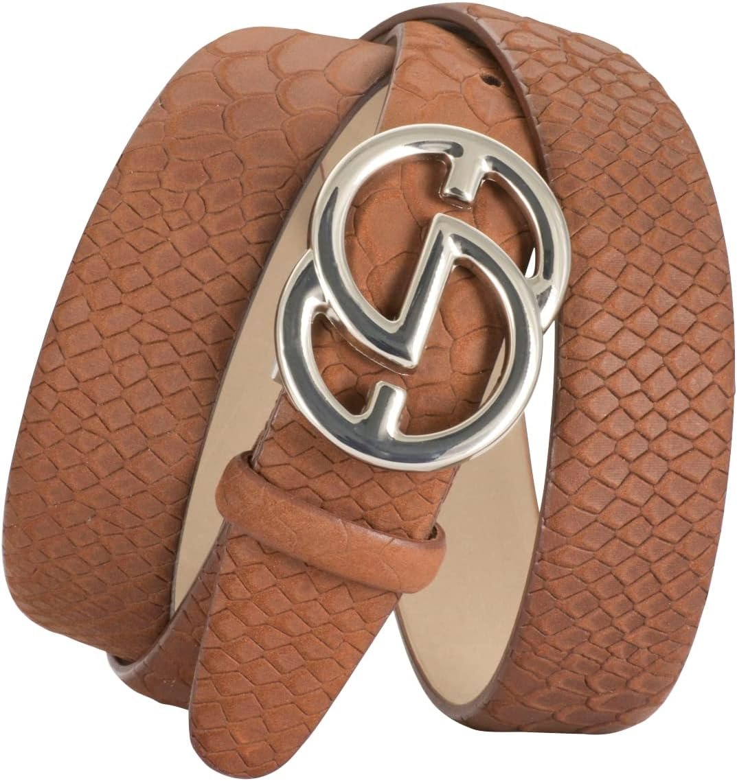 Ceintures - Exclusif 535€