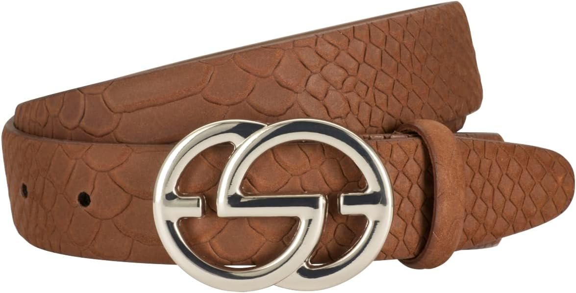 Ceintures - Exclusif 535€