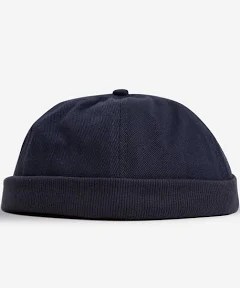 Chapeaux et bonnets - Exclusif