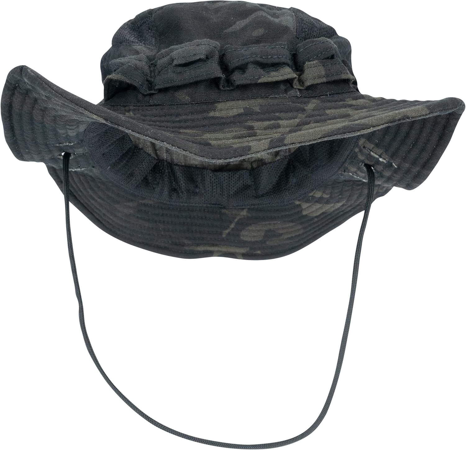 Chapeaux et bonnets - Pro 751€