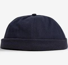 Chapeaux et bonnets - Ultra