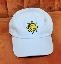 Chapeaux et casquettes - Classique
