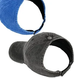 Chapeaux Et Casquettes